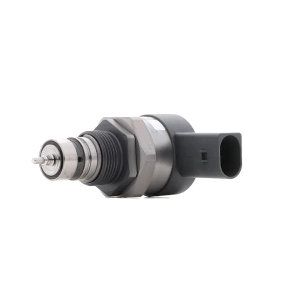 Immagine di BOSCH 0 281 006 430 Valvola regolapressione, Sistema Common Rail AUDI: A6 C7 Allroad, Q5, A7 Sportback