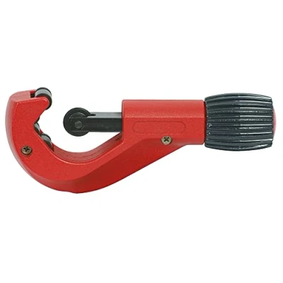 Immagine di KS TOOLS 103.5050 Tagliatubi 42 3 Rame