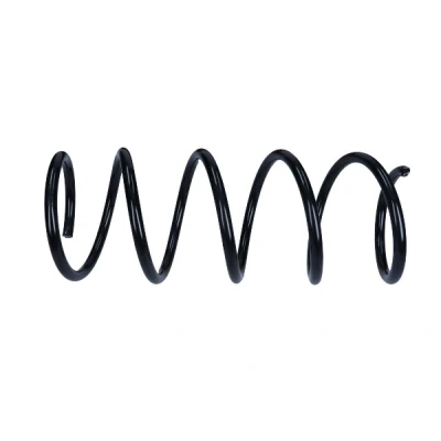 Immagine di MAXGEAR 60 0815D Molle ammortizzatori LANCIA: Ypsilon II (843) 1.4, 1.2, 1.4 16V 2003 2011
