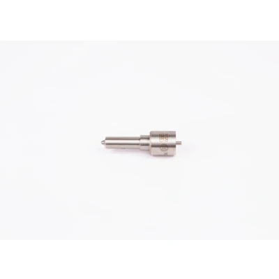 Immagine di BOSCH 0 433 171 385 Iniettore Diesel Polverizzatore a foro cieco
