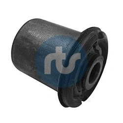 Immagine di RTS 017 01014 Silent Block HYUNDAI: Tucson