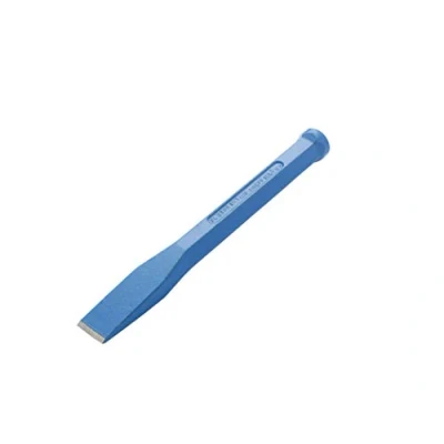 Immagine di Footprint Scalpello freddo 8 x 3/4&quot; (200 19mm)