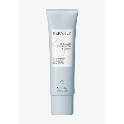 Immagine di Kerasilk KS EC Strength BOND Trattamenti capelli, Taglia: 90 ml,