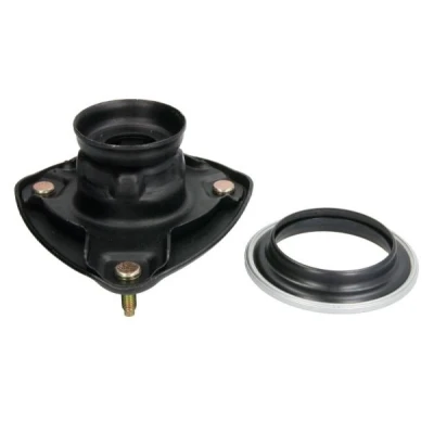 Immagine di Magnum Technology A70540MT Kit riparazione, cuscinetto ammortizzatore a molla Assale anteriore con sfere