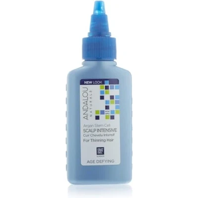 Immagine di ANDALOU NATURALS Age Defying Scalp Intensive 62 ml