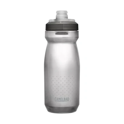 Immagine di Camelbak Podium 21Oz Smoke