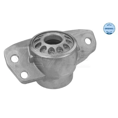 Immagine di MEYLE 100 741 1002 Supporto ammortizzatore a molla AUDI: A6 C7 Avant, A7 Sportback