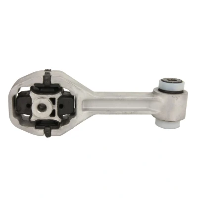 Immagine di FEBI BILSTEIN 19899 Supporto motore posteriore Cuscinetto gomma metallo