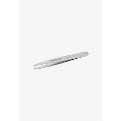 Immagine di Tweezerman Slant Tweezer pincet classic