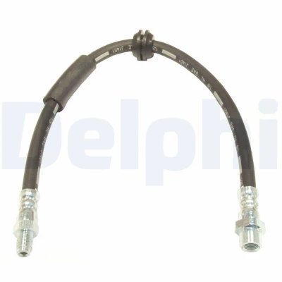 Immagine di DELPHI LH6672 Tubi Freno 455mm M10x1 Ext MINI: Hatchback