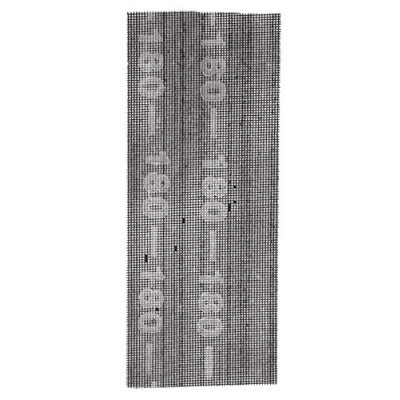 Immagine di kwb 624720 Lama per seghetto alternativo Easy Cut Longlife legno, metallo e plastica, S20 a camma singola/albero T, fissata con chiodi, grigia
