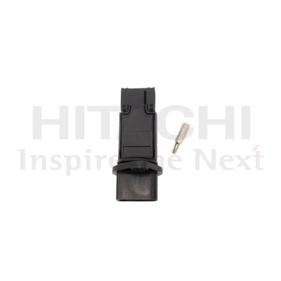 Immagine di HITACHI 2508991 Debimetro AUDI: A4 B7 Avant, B6 A6 C5 VOLKSWAGEN: Passat B5 GP Variant, Sedan