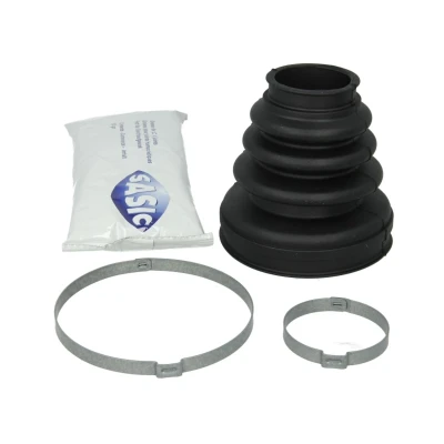 Immagine di SASIC 2873803 Soffietto sul lato del cambio CITROËN: C5 I Hatchback, PEUGEOT: 406 Sedan