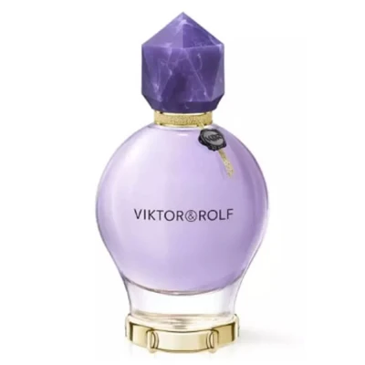 Immagine di Viktor &amp; Rolf Good Fortune Eau de Parfum Ricaricabile 50 ml