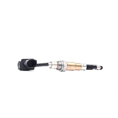 Immagine di EPS 1.998.397 Sonda lambda con materiale di fissaggio riscaldato, planare, a banda larga, Filettatura prelubrificata