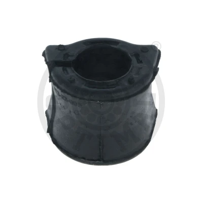 Immagine di Supporto, Stabilizzatore OPTIMAL F1 0067