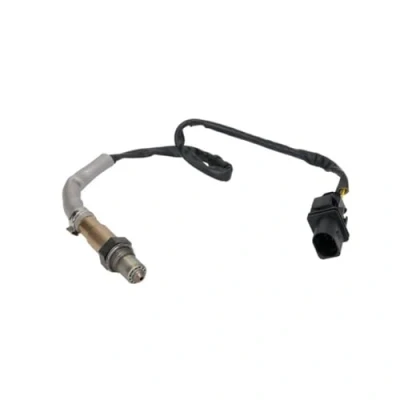 Immagine di Sonda lambda MEAT &amp; DORIA 81603E