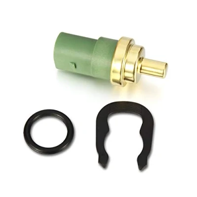 Immagine di Sensore di temperatura 059919501A per A2 A3 A4 A6 A8 Allroad TT POLO GOLF BEETLE PASSAT IBIZA Octavia
