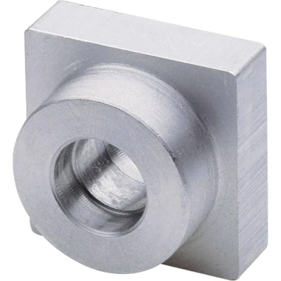 Immagine di Supporto per cuscinetto doppio Reely 13 Ø foro: mm