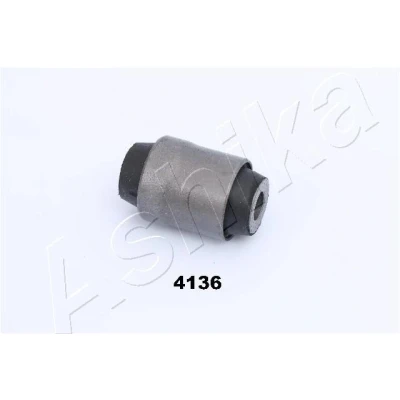 Immagine di ASHIKA GOM 4136 Silent Block Assale posteriore inferiore 50