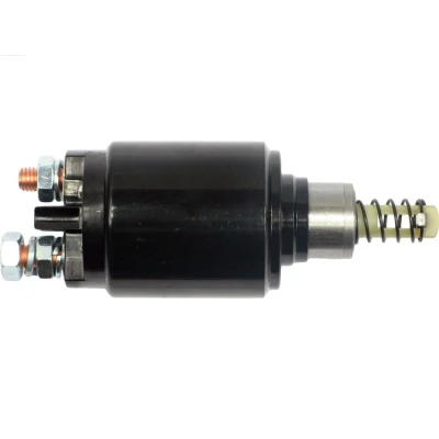 Immagine di AS PL SS0106 Elettromagnete, Motore d&#039;avviamento