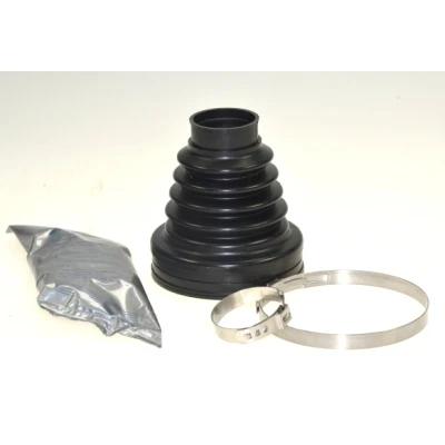 Immagine di LÖBRO 305966 Soffietto 92,00 TPE (elastomero termoplastico) CITROËN: C5 III Station Wagon, C3 II, C4 Grand Picasso 2, PEUGEOT: 207 Hatchback, 308 SW 2