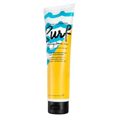 Immagine di bumble and Surf Styling Leave In 150 ml