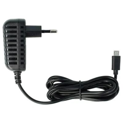 Immagine di vhbw alimentatore compatibile con Bose SoundLink Mini 2, Revolve, Revolve+, Color Revolve+ II soundbox, nero