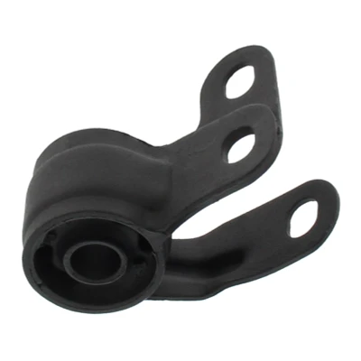 Immagine di MAPCO 33425 Silent Block Assale anteriore Sx, inferiore, posteriore Cuscinetto gomma metallo CITROËN: Xantia Hatchback, Station Wagon