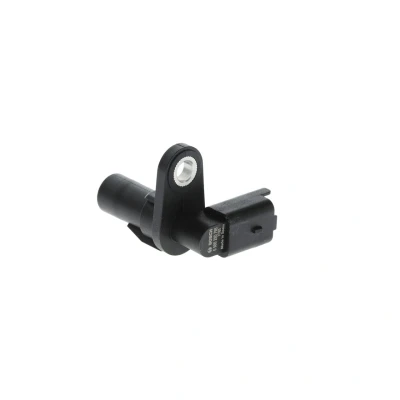 Immagine di BOSCH 0 986 280 795 Generatore di Impulsi RENAULT: CLIO 3, MEGANE 2, 3 Coupe, OPEL: Vivaro A Combi, Van