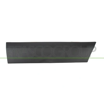 Immagine di Mercedes Sprinter mod. 04/06 08/13 con clip nero a grana