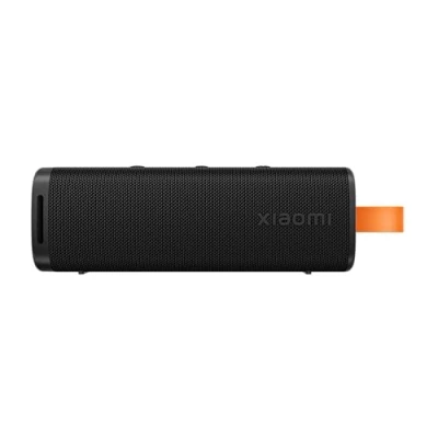 Immagine di Xiaomi Sound Outdoor Nero