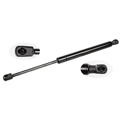 Immagine di FEBI BILSTEIN 106701 Pistoncini portellone 520 415 posteriore, bilaterale HONDA: Jazz 2