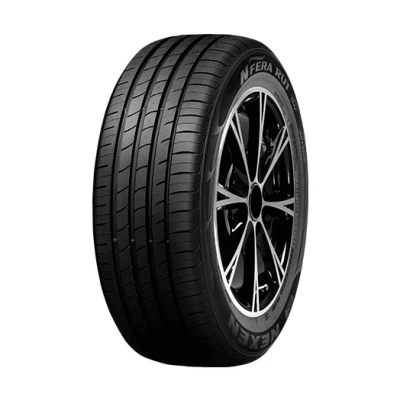 Immagine di Nexen NFERARU1XL 235/45 R18 98W auto Pneumatici estivi OPEL: Astra J Sports Tourer, Hatchback, Insignia A Tourer 12324