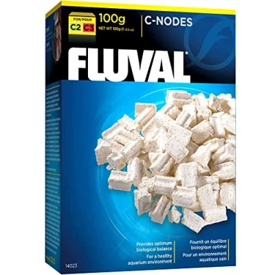 Immagine di Fluval C Nodes 100 G