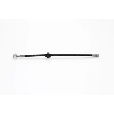 Immagine di ATE 24.5176 0444.3 Tubi Freno 445 M10x1 OPEL: Zafira C Tourer