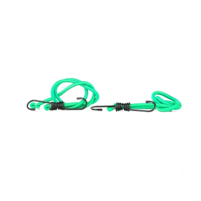 Immagine di VIRAGE 93 004 Corda elastica con ganci