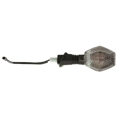 Immagine di VICMA 9784 Frecce anteriore Sx con lampeggiatore
