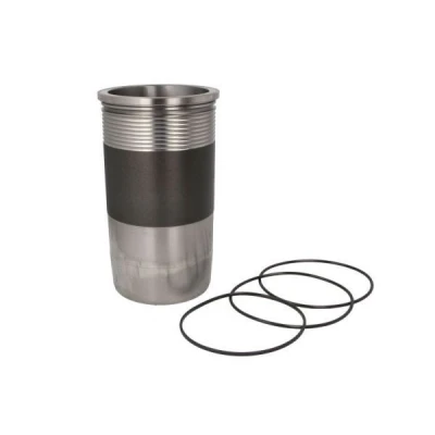 Immagine di ENGITECH ENT060071 STD Canna cilindro MAN: TGA