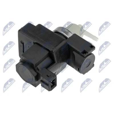 Immagine di NTY EGR RE 014 Convertitore pressione, Turbocompressore elettrico pneumatico RENAULT: LAGUNA 2 Grandtour, MEGANE 2, ESPACE 4, OPEL: Vivaro A Combi
