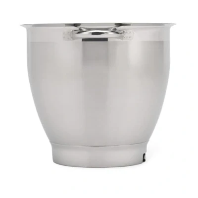 Immagine di Kenwood Ciotola frullatore robot in acciaio inox chef elite xl 6.7l kat621ss AW20011025