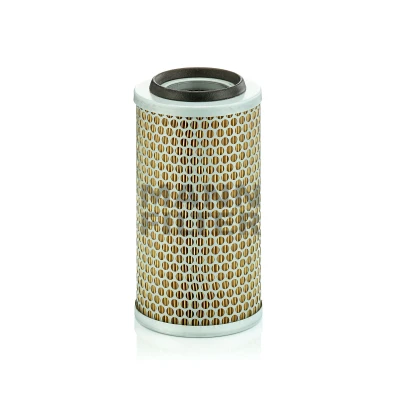Immagine di MANN FILTER C 13 131 filtro aria 235 127 Cartuccia