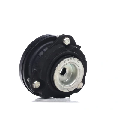 Immagine di BILSTEIN B1 Service Parts 12 238019 Supporto ammortizzatore a molla Assale anteriore FORD: MONDEO 3 Stufenheck, Kombi