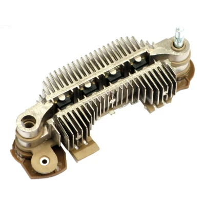 Immagine di AS PL ARC5104 Raddrizzatore, Alternatore