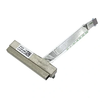 Immagine di Gintai Cavo di Ricambio per Disco Rigido SATA ASUS TUF Gaming A15/A17 2.5&quot; FA506 FX506 FX706 FA706 TUF506 FUF566 TUF566 TUF706 TUF766 14020 00260000 DD0BKXHD001 DD0BKXHD011