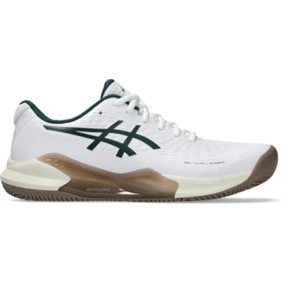 Immagine di Sneakers Asics Gel Challenger 14 Clay