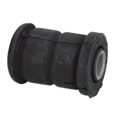 Immagine di Manicotto, Supporto braccio trasversale YAMATO J42012AYMT