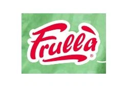 Frulla