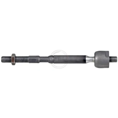 Immagine di A.B.S. 240714 Snodo Assiale MM14X1.5 RHT 233mm TOYOTA: Auris Hatchback, Hatchback