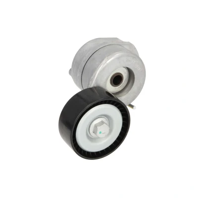 Immagine di BTA E3F0005BTA Rullo Tendicinghia FIAT: Grande Punto Hatchback, Evo III OPEL: Corsa D Astra H Hatchback